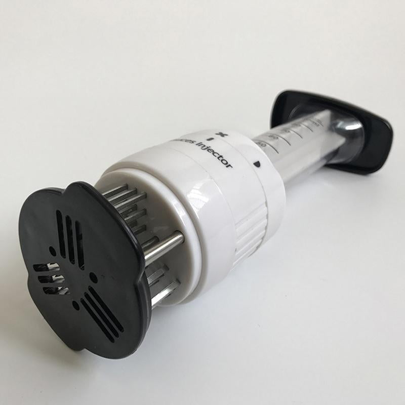 Juicy Meat Tenderizer - PrimeChef Essentials