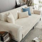 PetGuard - Washable Durable Furniture Protector