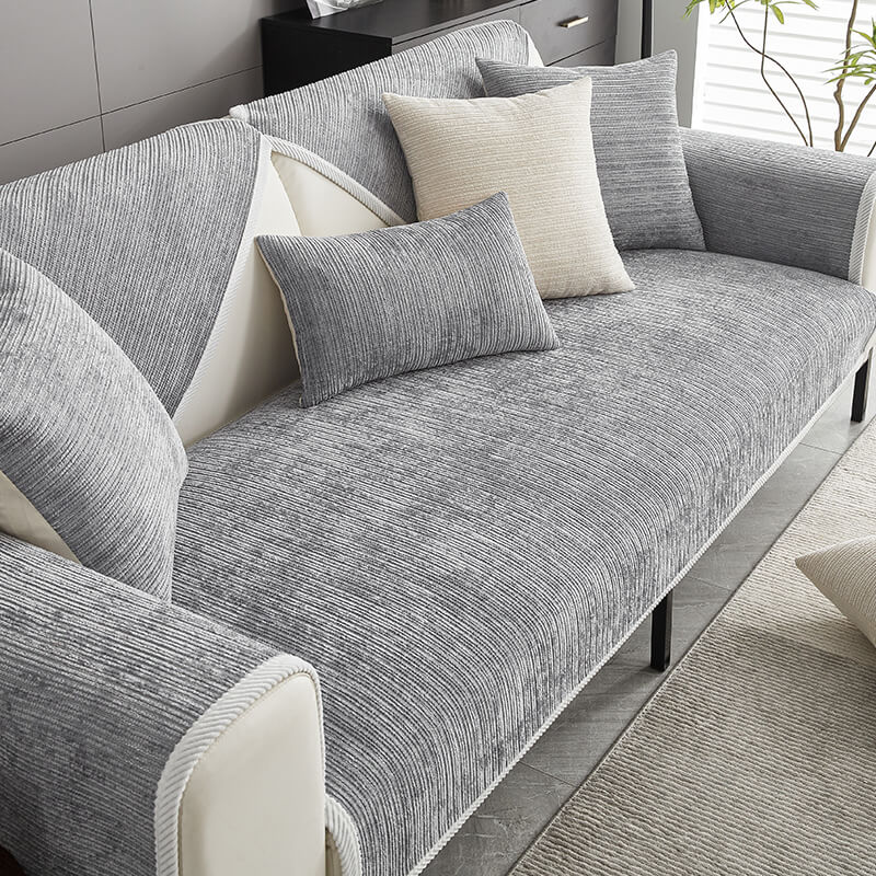 PetGuard - Washable Durable Furniture Protector