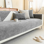 PetGuard - Washable Durable Furniture Protector
