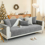 PetGuard - Washable Durable Furniture Protector