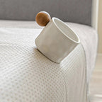PetGuard - Washable Durable Furniture Protector