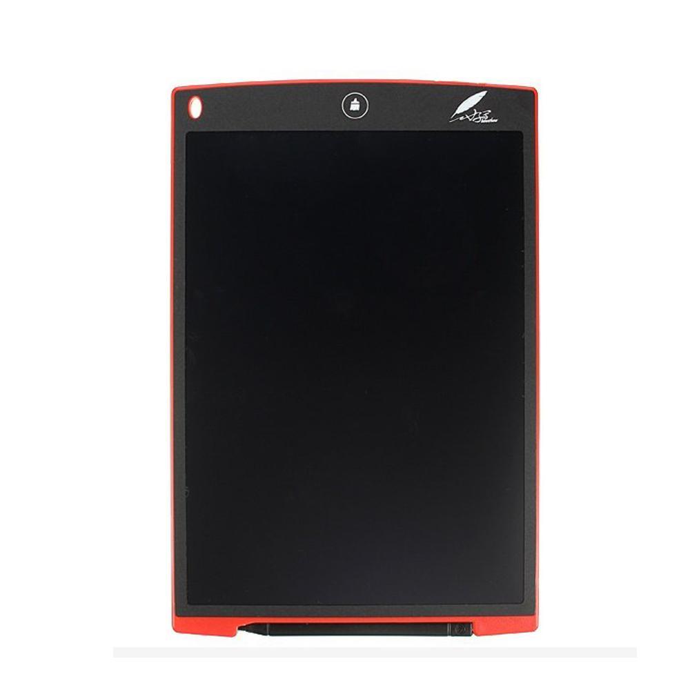 Magic LCD Drawing Tablet - Artistry Pro