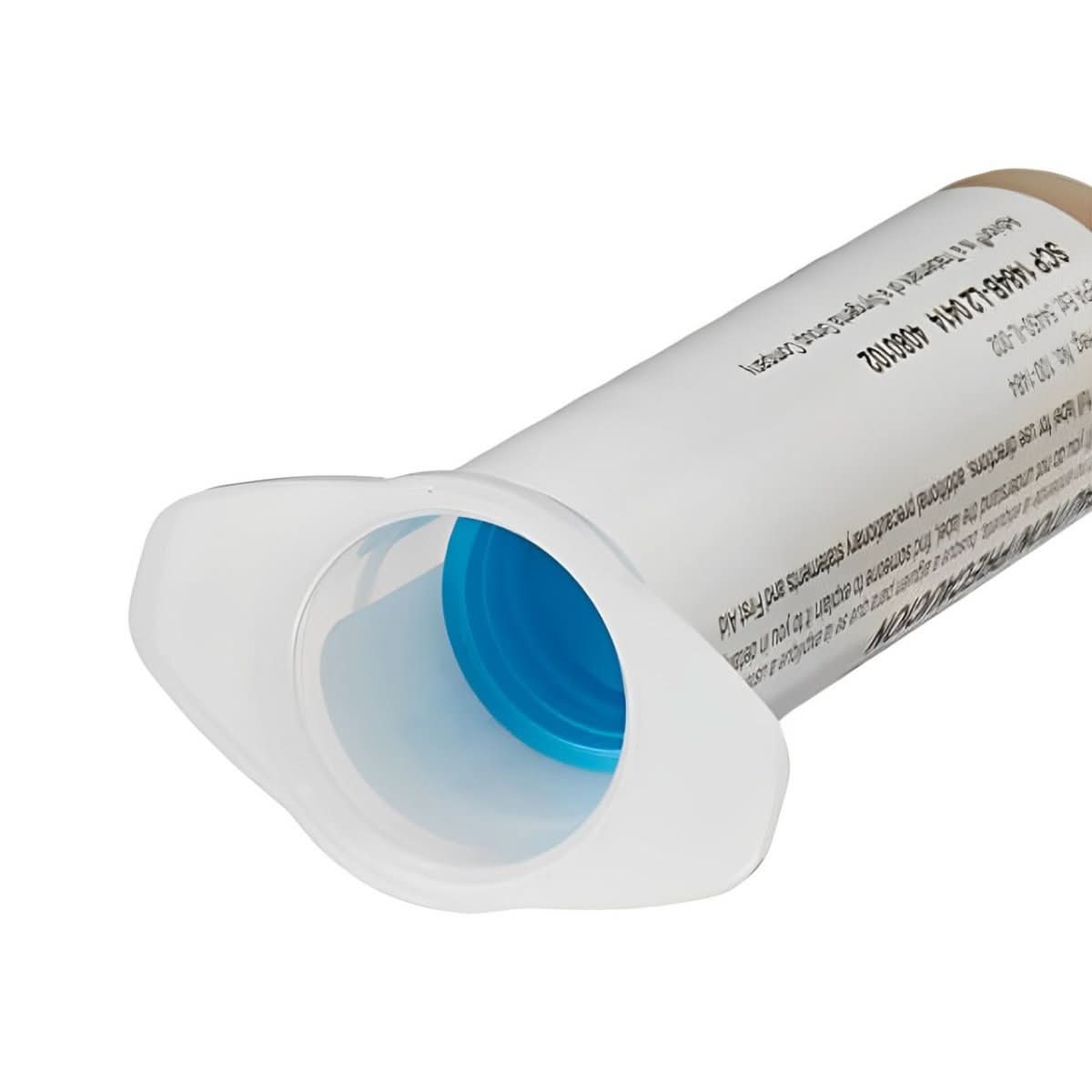 Cockroach Gel Bait - PestGuard Pro