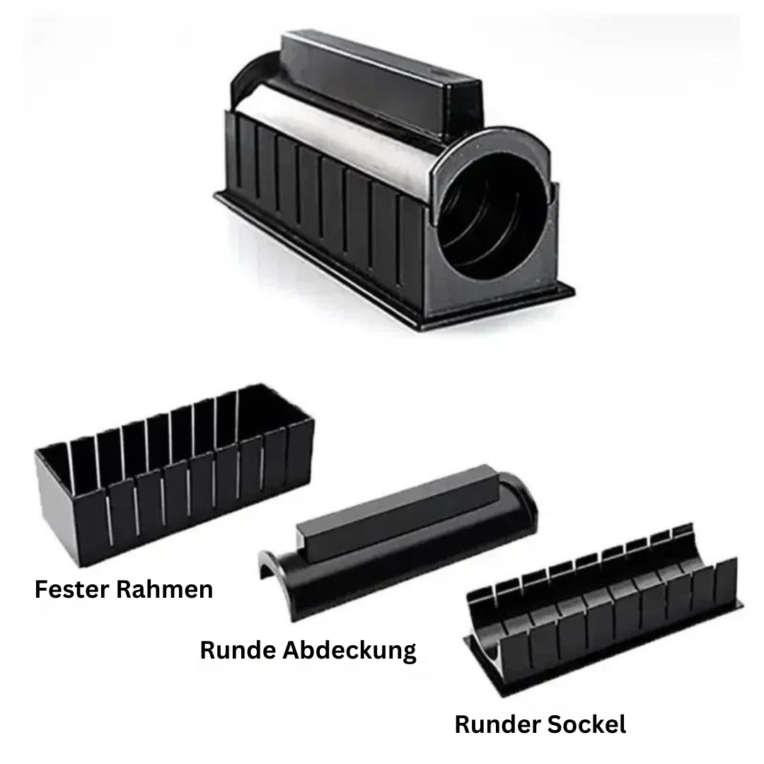 Sushi Rolling Kit - SushiCraft