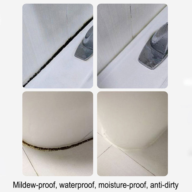 Waterproof Tile Grout Pen - LuxeHome Essentials