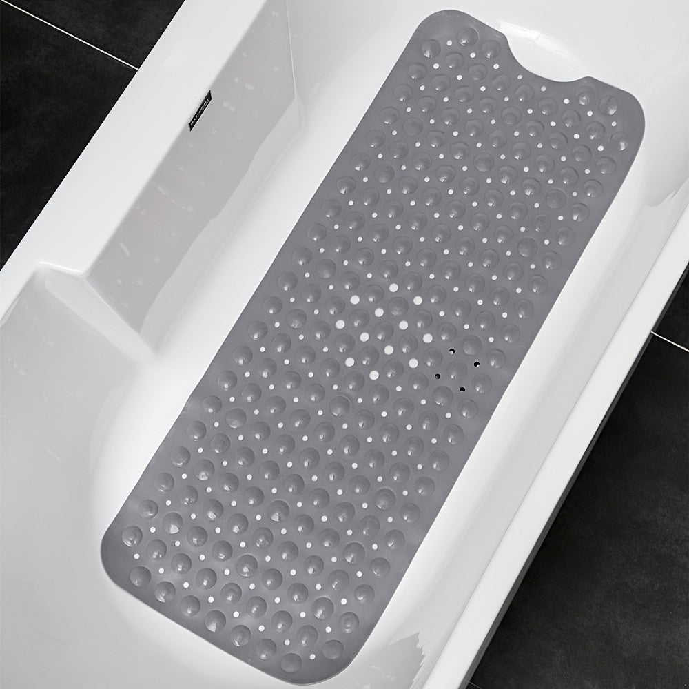 Water Grip Anti-Slip Bath Mat - AquaSafe Solutions