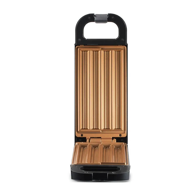 Churro Maker - SweetCraft PowerHeat 850 with Rapid Heating