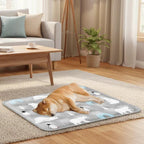 CoolPaws Gel Cooling Mat - PETCHILL for Dogs & Cats