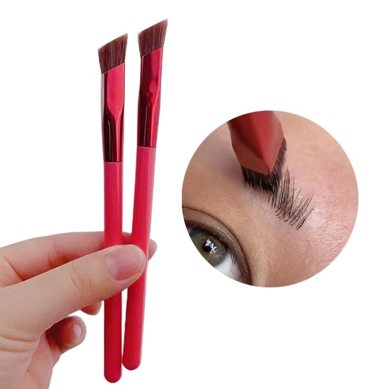 Brow Shaper - LuxeBrow Essentials