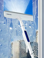 CrystalClear 3-in-1 Window Cleaner - PureVista