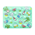 Cooling Mat for Pets - ChillPaws