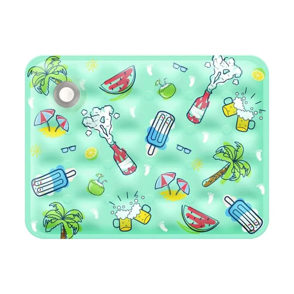 Cooling Mat for Pets - ChillPaws
