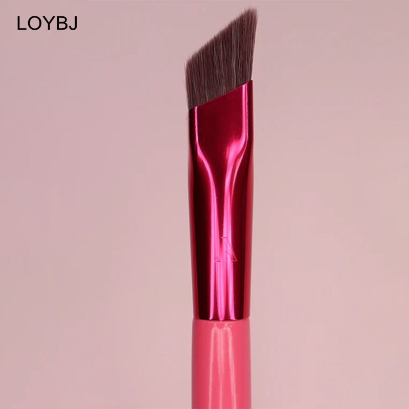 Brow Shaper - LuxeBrow Essentials