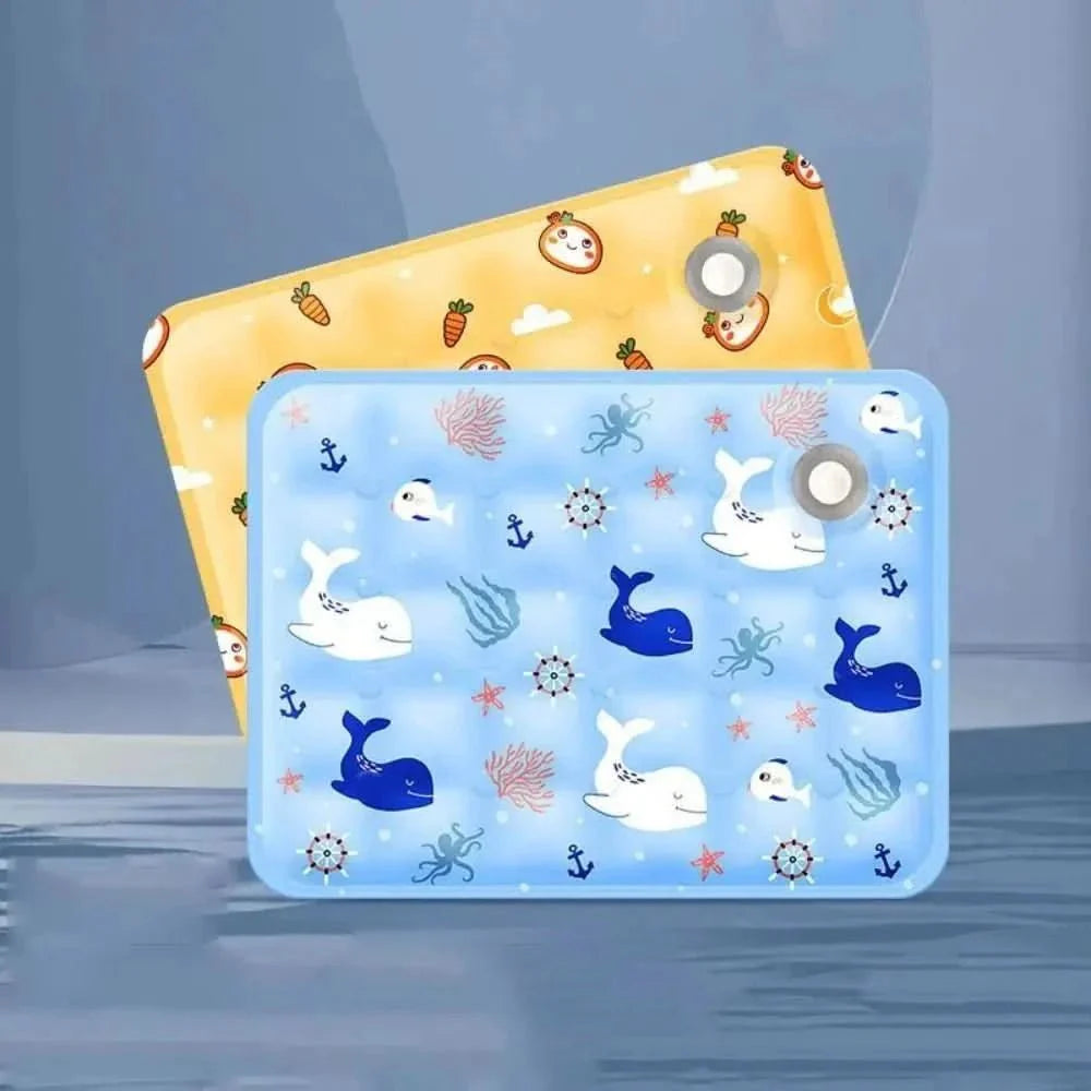 Cooling Mat for Pets - ChillPaws