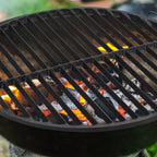 Searing Cast Iron Grill Grate - EmberCraft