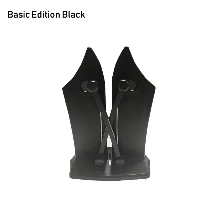 Precision Knife Sharpener - EdgeCraft Elite
