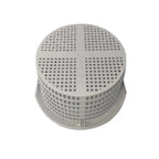 Skimmer Basket for Hayward Pools - AquaGuard Essentials