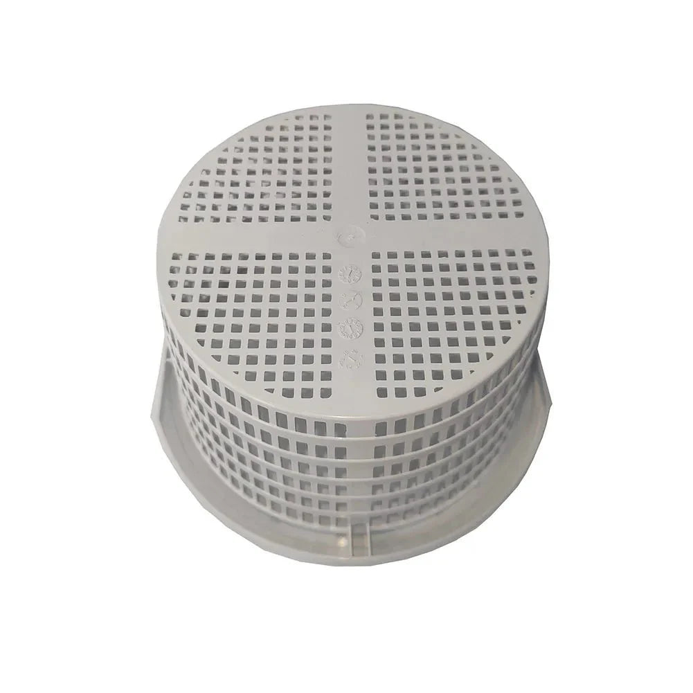 Skimmer Basket for Hayward Pools - AquaGuard Essentials