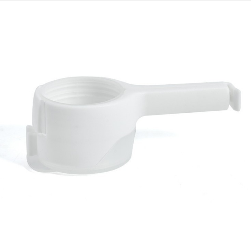 Fresh Keeping Sealer - PureSeal Solutions