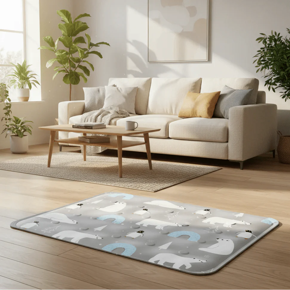 CoolPaws Gel Cooling Mat - PETCHILL for Dogs & Cats