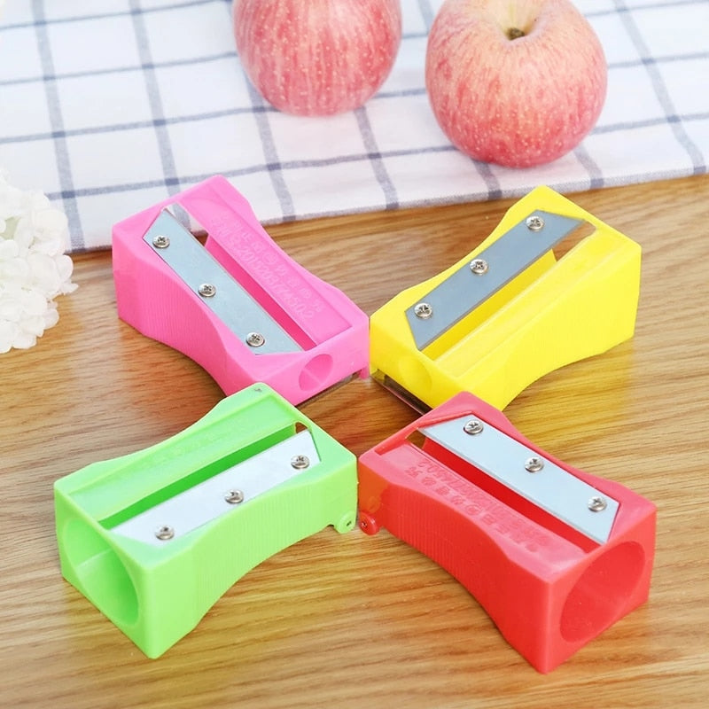 Beauty Mask Slicer - LuxeSkin Essentials