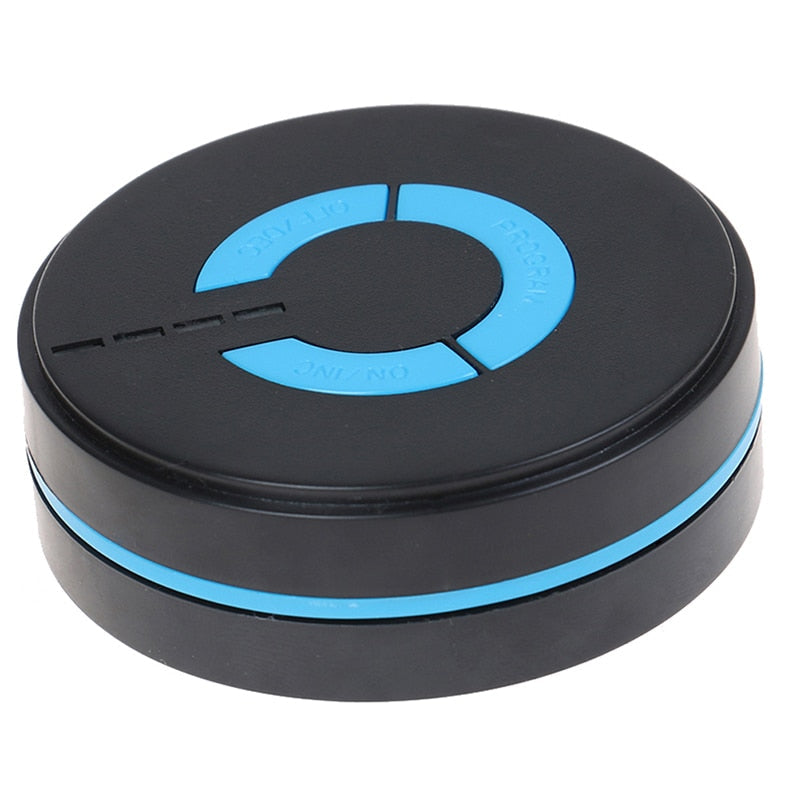 RelaxoPro Body Massager - Deep Tissue Relief Device
