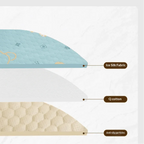 Cooling Mat for Dogs & Cats - ChillPaws