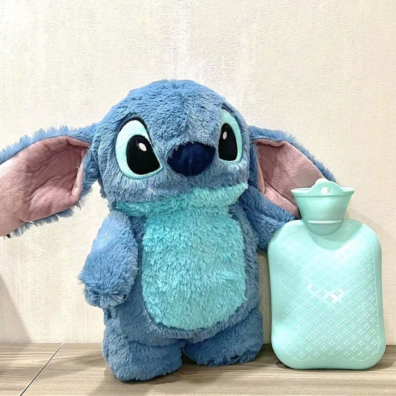 Anime Warmer - CozyAnime