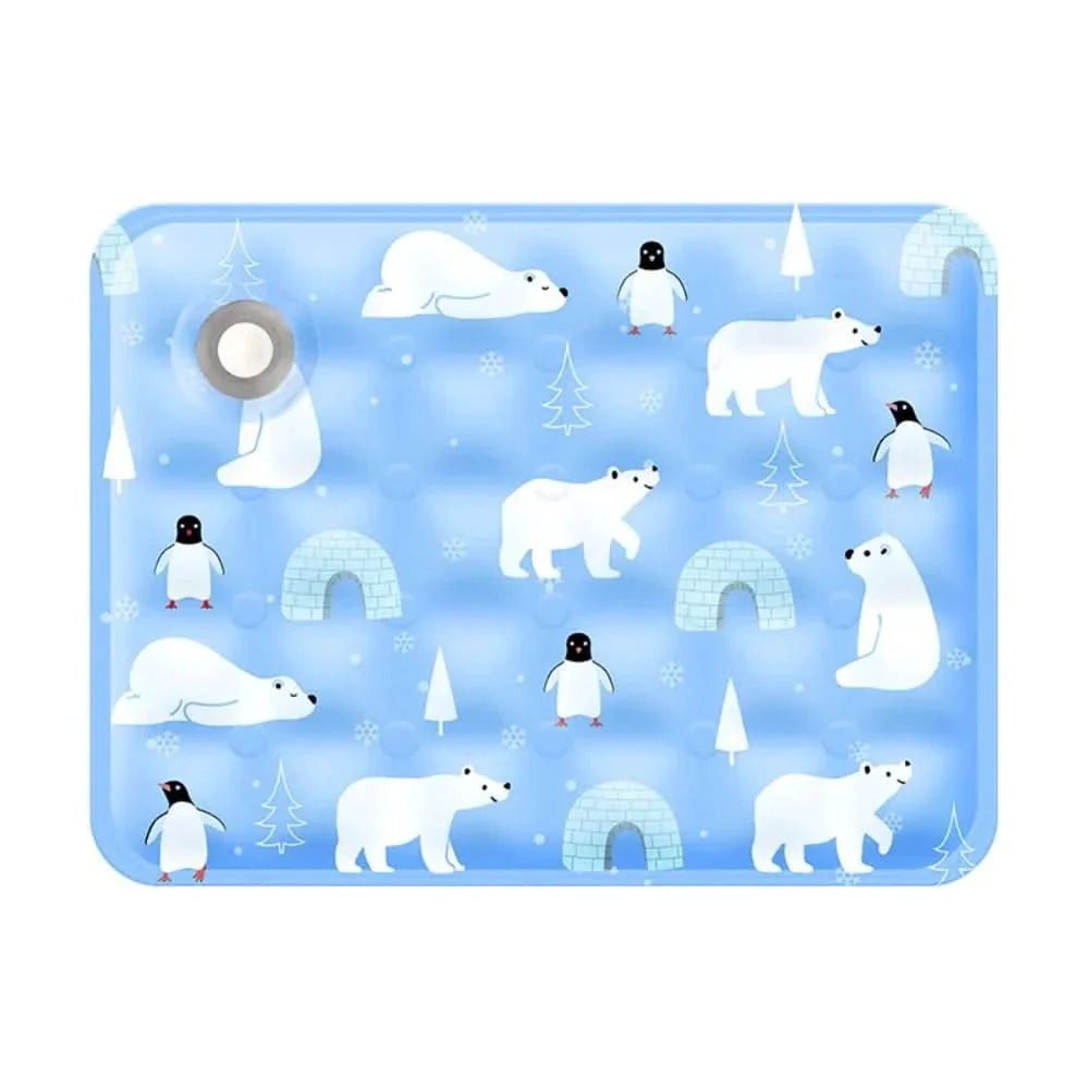 Cooling Mat for Pets - ChillPaws