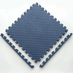 CushionSafe Baby Mat - CozyNest Play Mat for Soft, Safe Fun