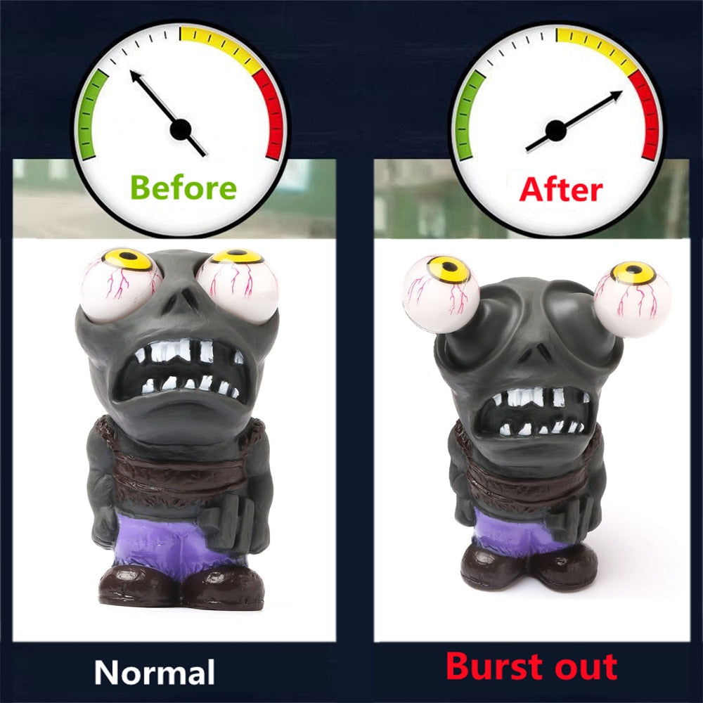 Car Boost Monster - TurboCharge Pro