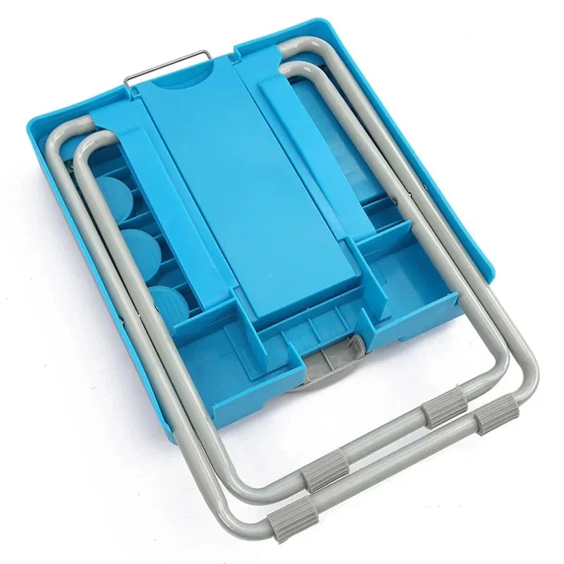 PediPro™ Foot Care Device - LuxeHeal
