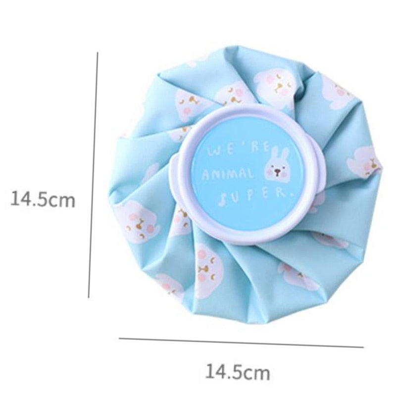 Versatile Dual Use Bag - LuxeCarry
