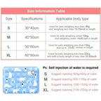 Cooling Mat for Pets - ChillPaws