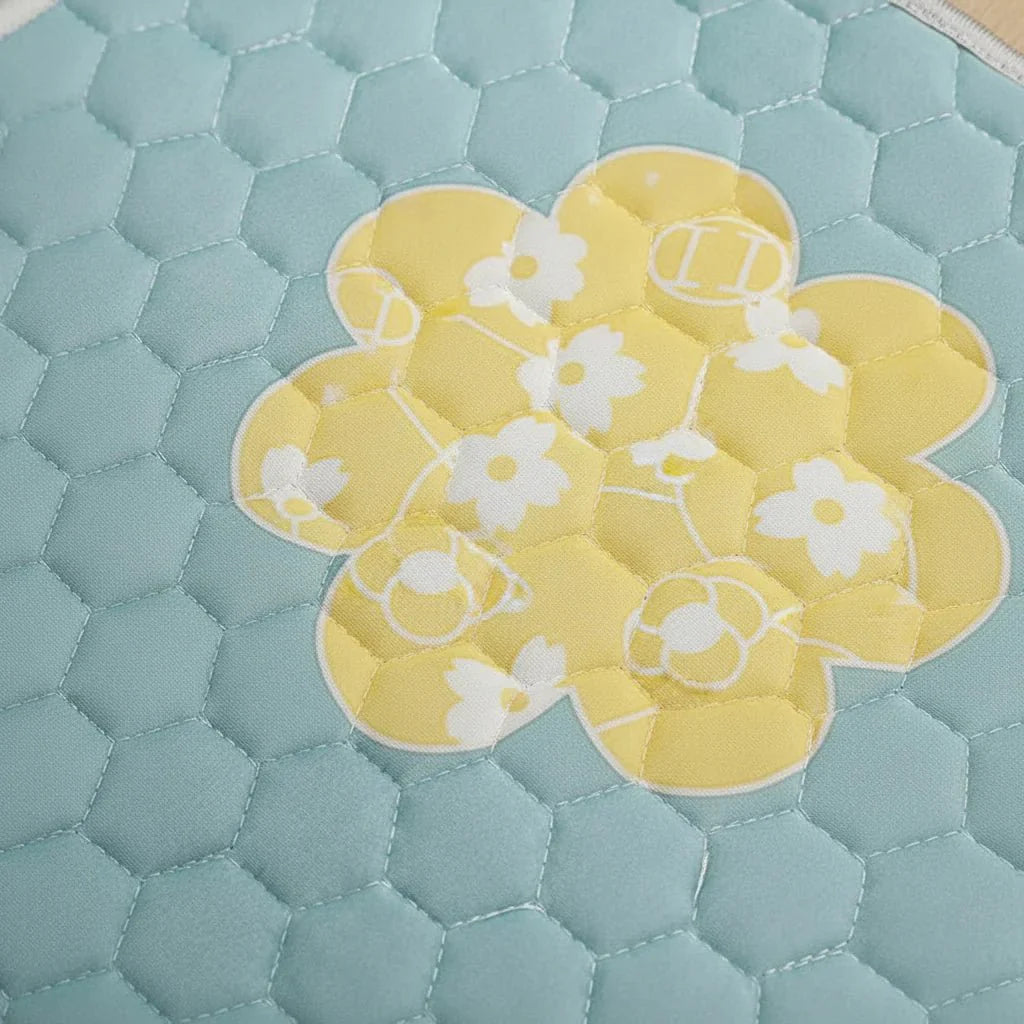 Cooling Mat for Dogs & Cats - ChillPaws