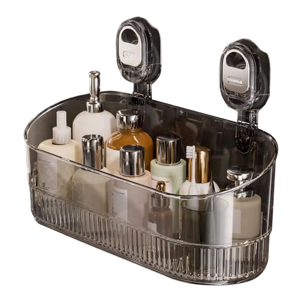 No-Drill Car Rack - LuxeMount™