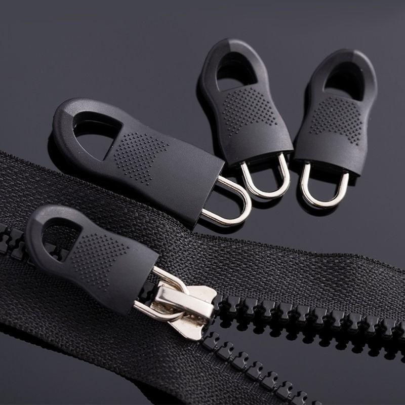 Zip Fixer Kit - Luxe Repair Solutions