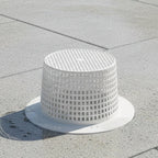 Skimmer Basket for Hayward Pools - AquaGuard Essentials