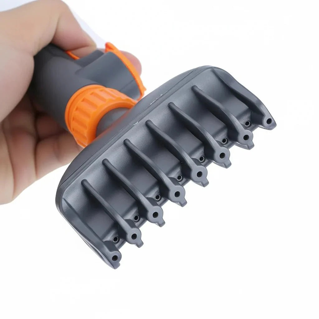 PureJet - Advanced Filter Cleaner for Pool & Spa Cartridges
