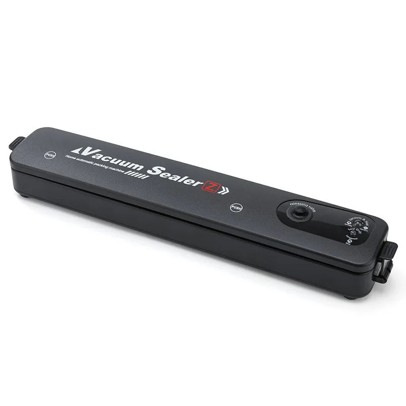Vacuum Sealer - FreshGuard Pro