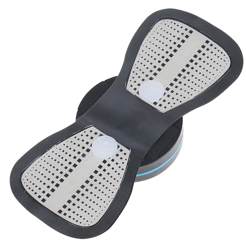 RelaxoPro Body Massager - Deep Tissue Relief Device