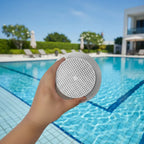 Skimmer Basket for Hayward Pools - AquaGuard Essentials