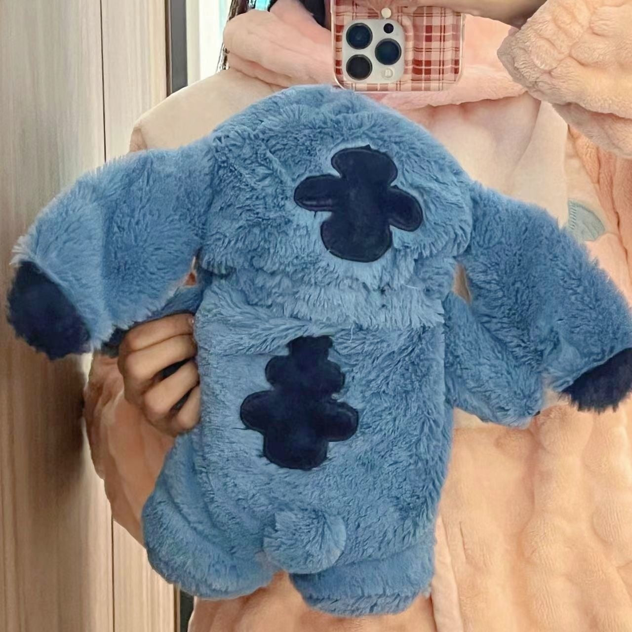 Anime Warmer - CozyAnime