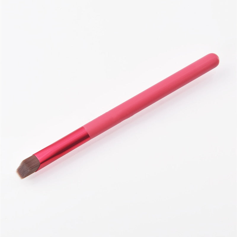 Brow Shaper - LuxeBrow Essentials