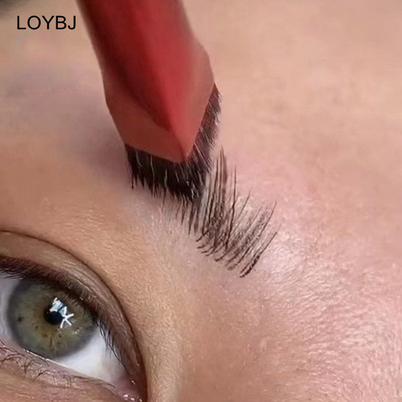 Brow Shaper - LuxeBrow Essentials