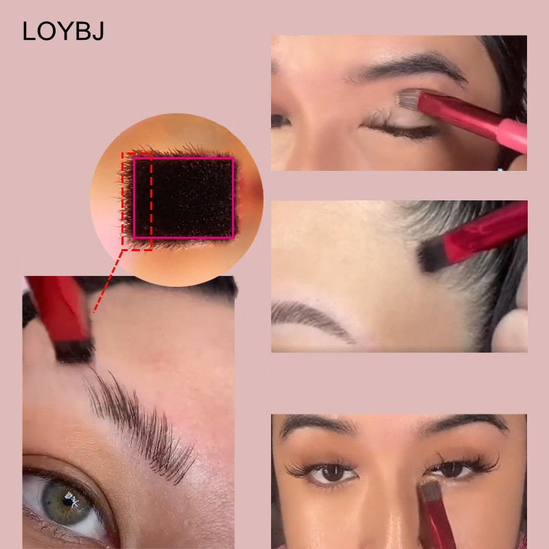 Brow Shaper - LuxeBrow Essentials