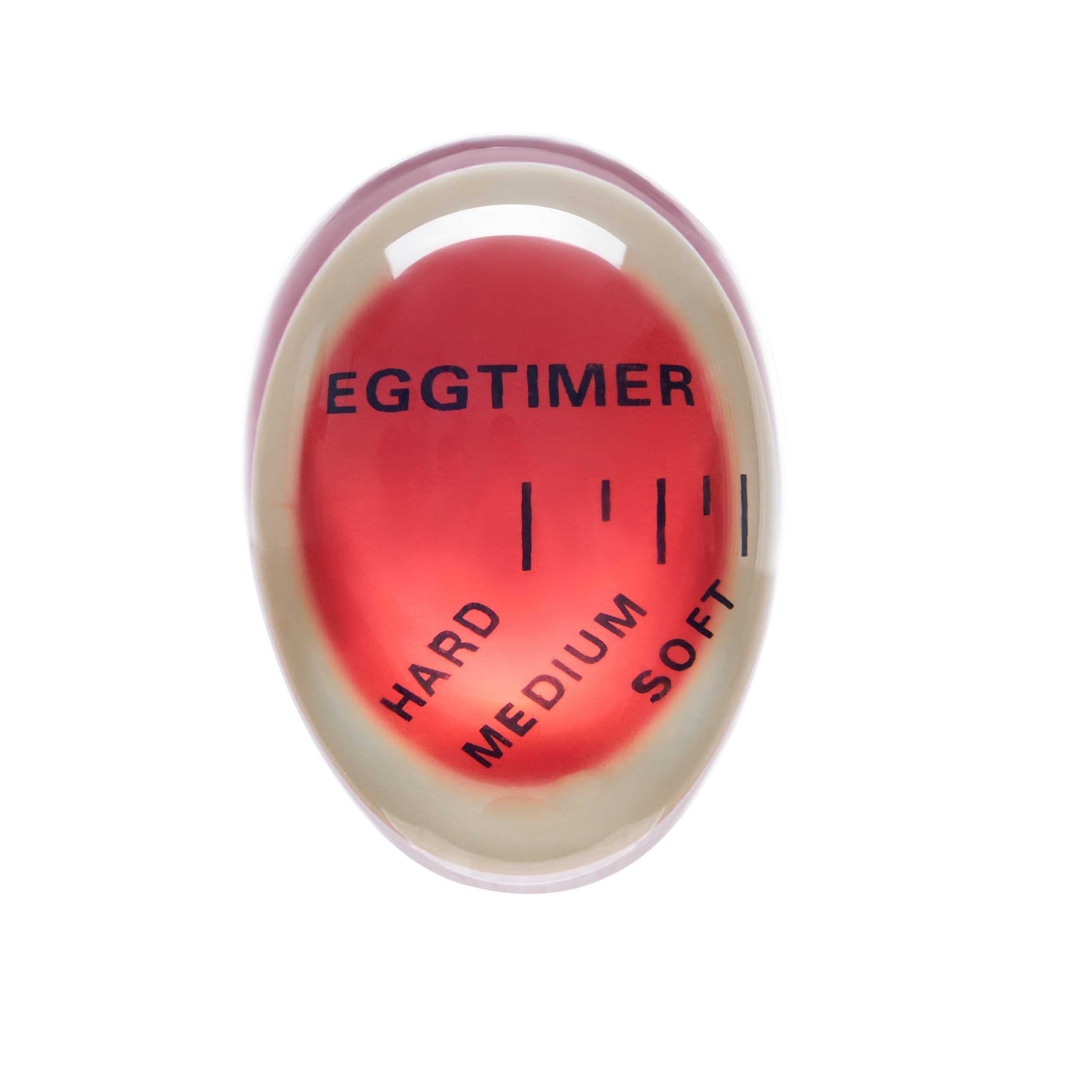 Perfect Eggtimer - Culinary Pro Precision Timer