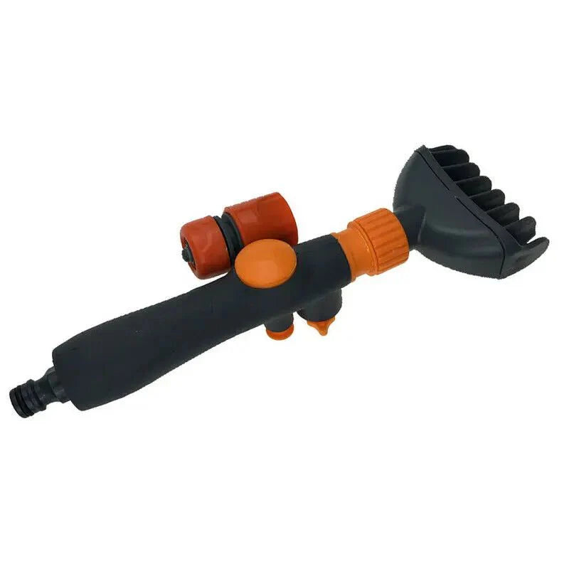 PureJet - Advanced Filter Cleaner for Pool & Spa Cartridges