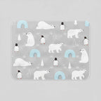 CoolPaws Gel Cooling Mat - PETCHILL for Dogs & Cats